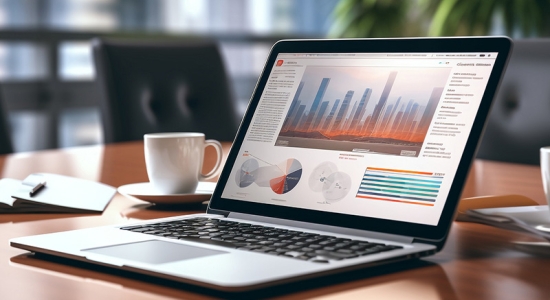 质量安全进校园 市场监管总局开展 “2022质量安全第一课” 活动